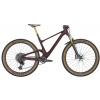 Scott Spark 900 2025 Veľkosť rámu: XL