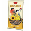Darwin's Song Birds štandard 1kg