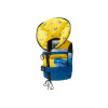 Detská záchranná vesta Aquarius Orca Prevedenie: Veľ. XS (30-40kg) 50N