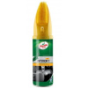 Turtle Wax Interior 1 400 ml