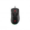 Myš Genesis Krypton 555 NMG-1839 (NMG-1839)