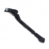 stojánek XLC KS-B02 boční 24-28“ černý