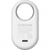 Samsung Chytrý přívěsek Galaxy SmartTag2 White EI-T5600BWEGEU