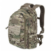 HELIKON-TEX Ruksak DUST Mk2 Multicam, Direct Action, Varianta MultiCam, Veľkosť UNI