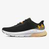 UNDER ARMOUR UA HOVR Turbulence 2 EUR 46