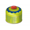 Meva KP02006 kartuše závit - 230g