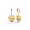 GUESS JUBE01192JWYGT/U