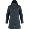 Fjällräven Visby 3 in 1 Jacket Woman Dark Navy - M