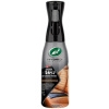Turtle Wax Hybrid Solutions Mist Leather Cleaner & Condicioner 591 ml