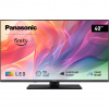 Panasonic TV-40S55A LED Full HD s inovatívnym systémom Premium Fire TV 40