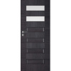 Dre Scala B2