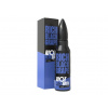 Riot Squad BLCK EDTN Shake & Vape Rich Black Grape 10ml