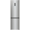 GORENJE NRK62DA2XL4 3838782861130