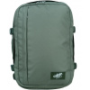 Turistický batoh CabinZero Classic Plus 32L Georgian Khaki (5060368841894)