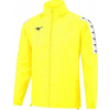 Bunda Mizuno Nara Windbreaker 116
