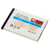 Aligator BLA0192 1200mAh, Li-Ion batéria - neoriginálny