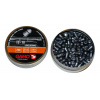Diabolo Gamo TS-22 200ks cal.5,5mm