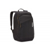 Thule Exeo TCAM8116 čierna 28 l