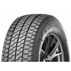 Nexen 205/75 R16C N'BLUE 4 SEASON VAN 110R