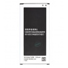 For_Samsung EB-BJ710CBE Batéria pre Samsung Li-Ion 3300mAh (OEM)