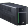 APC Easy UPS 700VA (BVX700LI-GR) BVX700LI-GR