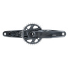 SRAM AM FC GX EAGLE B148 DUB 165 LUNAR 32
