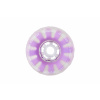 Exway X1 Cloud Wheel 105mm (fialová, 4ks) EXW0443