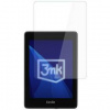 Tvrdené sklo 3mk FlexibleGlass na Amazon Kindle Paperwhite 6 (7