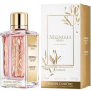 Lancome Maison Magnolia Rosae, Parfumovaná voda 100ml pre ženy