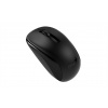 GENIUS myš NX-7005/ 1200 dpi/ bezdrátová/ černá 31030017400