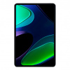 XIAOMI Pad 6, 8GB/256GB, Tablet, Gravity Gray (47794)