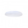 NEDES NED LED LCL4 SERIES LCL424S