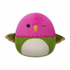 SQUISHMALLOWS Kolibrík - Nalma