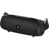 Defender reproduktor G22, Li-Ion, 2.0, 20W, čierny, regulácia hlasitosti, BT 5.0, TWS, bočné pasívne žiariče, 40Hz~20kHz 65122