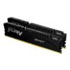 Kingston Fury Beast 32 GB (2x 16GB) Kit On-die ECC unbuffered DDR5-5600 KF556C36BBEK2-32