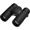 Ďalekohľad Nikon Monarch M7 10x30 (BAA901SA)