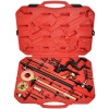 Genborx Sada pre nastavovanie / časovanie rozvodov Honda / Mazda / Hyundai 058-62343 9900005862343