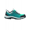 ARDON Outdoor obuv ARDON®SPINNEY blue 37 Farba: modré odtiene, Veľkosť: 39