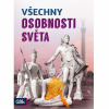 Albi Všechny osobnosti světa (Albi)
