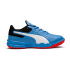 Puma Tenaz, 5UK, Modrá, ZĽAVA