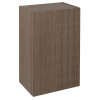 Sapho ESPACE skrinka 35x60x22cm, 1x dvierka, ľavá/pravá, borovica rustik SPH ESC430-1616