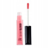 Rimmel Oh My Gloss! lesk na perylossaholic 150 6,5 ml