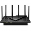 Router TP-Link Archer AX72 (Archer AX72) čierny