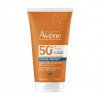 AVENE Intense protect ultra fluid SPF 50+ 150 ml
