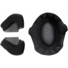 LS2 LINER OF597 - XS