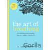 The Art Of Breathing