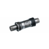 osa středová Shimano BBES300 68-113 BSA servisní balení