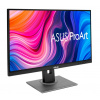 ASUS ProArt PA278QV 27