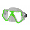Calter SENIOR 282S