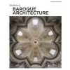Story of Baroque Architecture